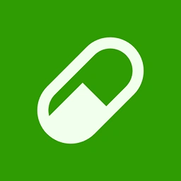 Appteka 标志